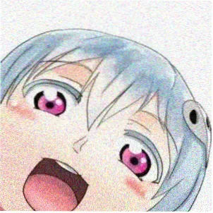 朴赞郁导演头像